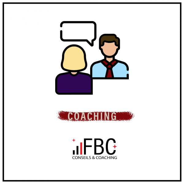 coaching conseils entretien physique visioconference telephonique embauche entretien motivation cv lettre