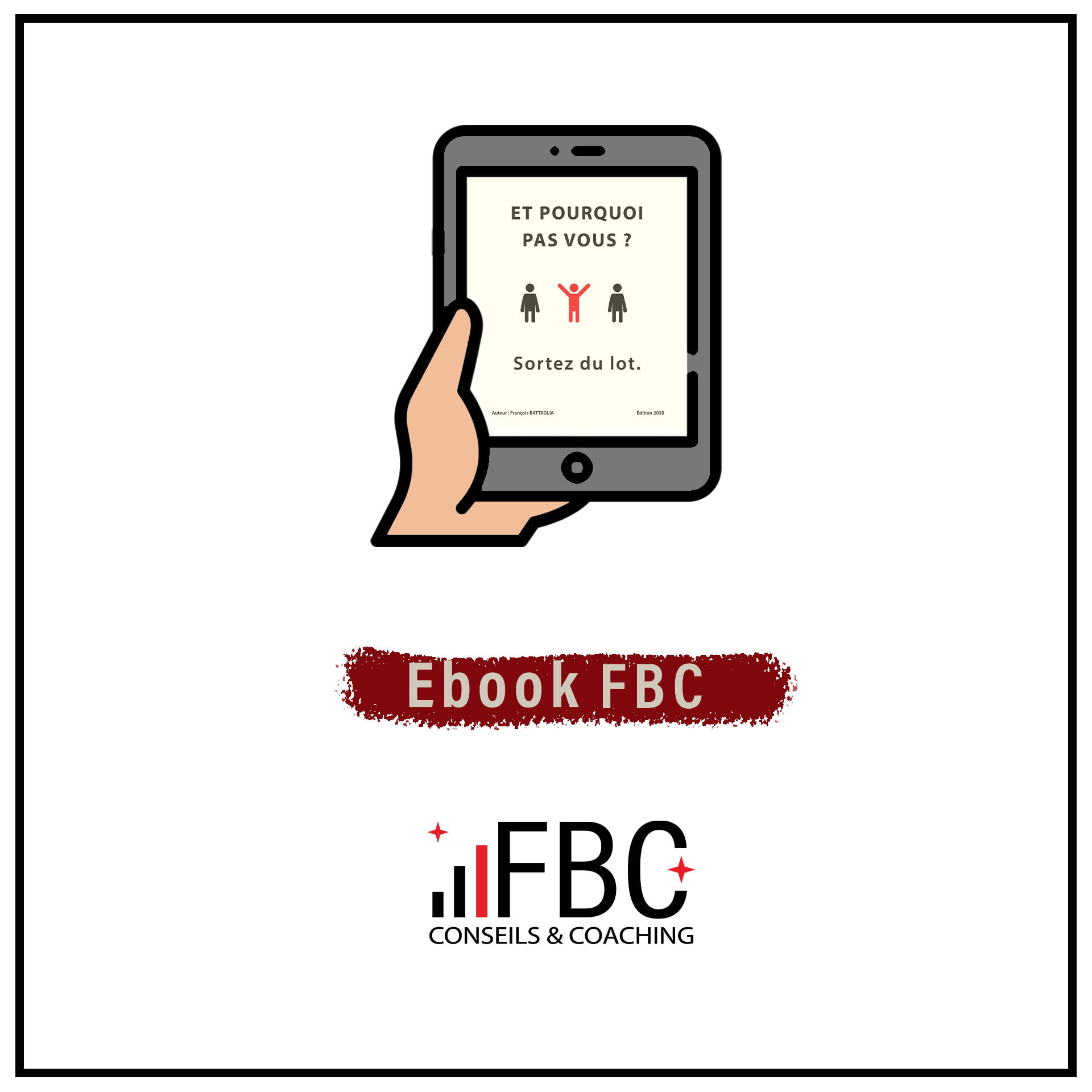 Miniature-ebook-fbc