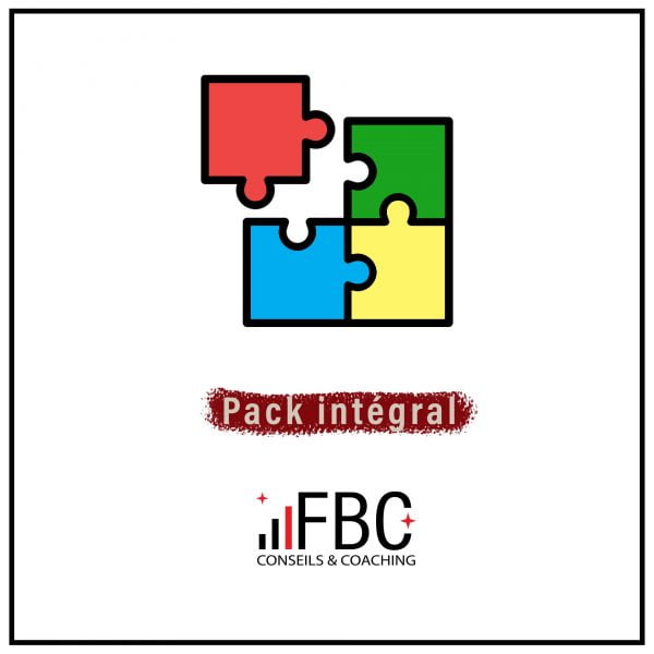 pack integral cv lettre motivation recrutement entretien embauche