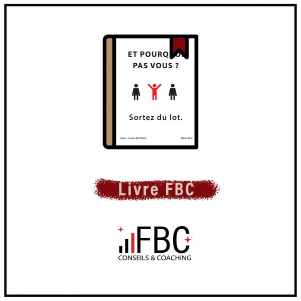 Miniature-v1livre-fbc recrutement emploi