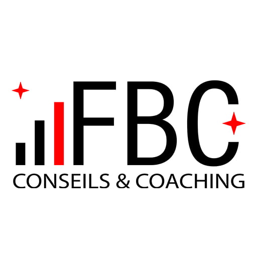 FBC - Votre conseiller en recrutement et orientation