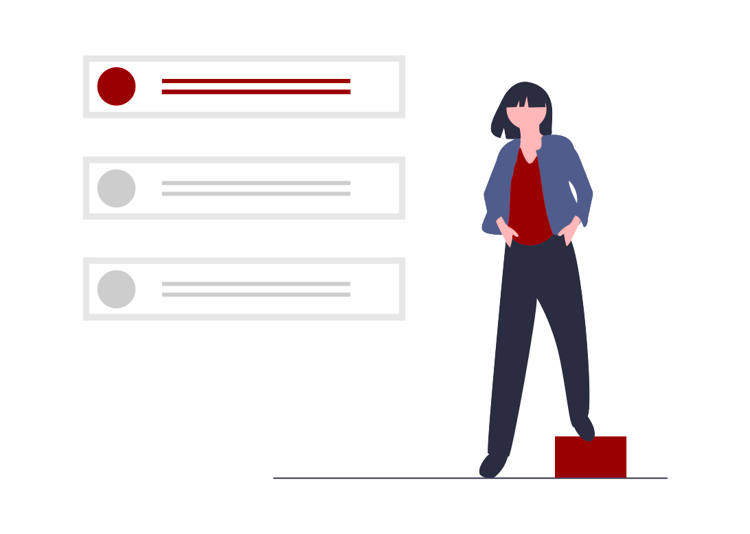 undraw_job_offers_kw5d