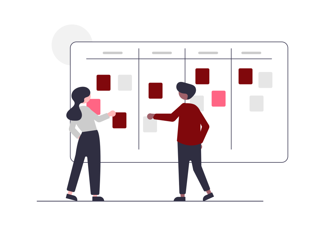 1 - undraw_Scrum_board_re_wk7v