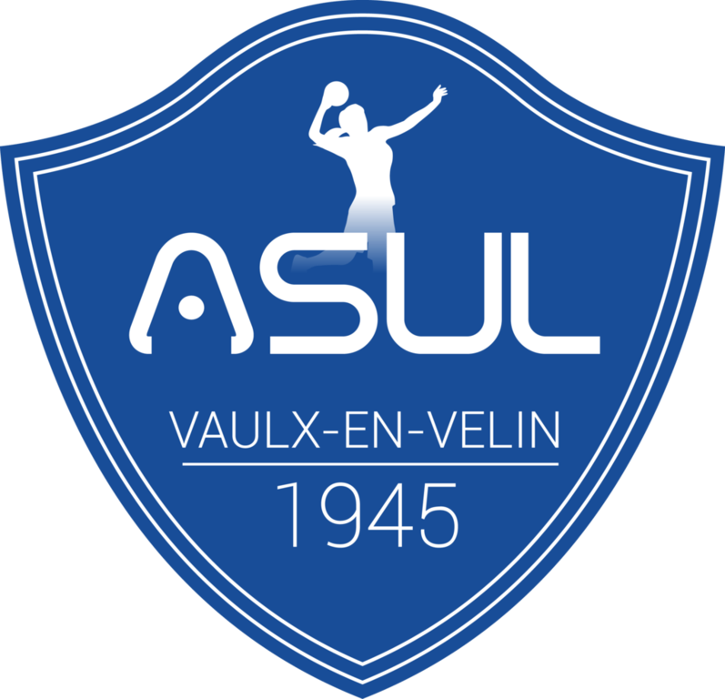 5ee788373d4f4_CopiedeASULlogoHD1