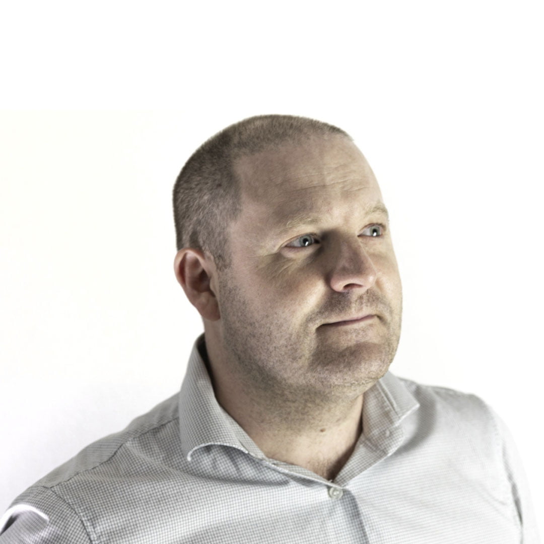 Régis LEGOFF