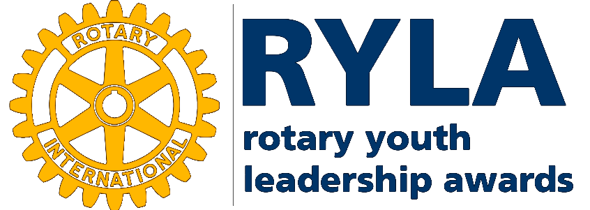 ryla logo