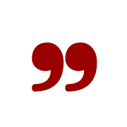 quote