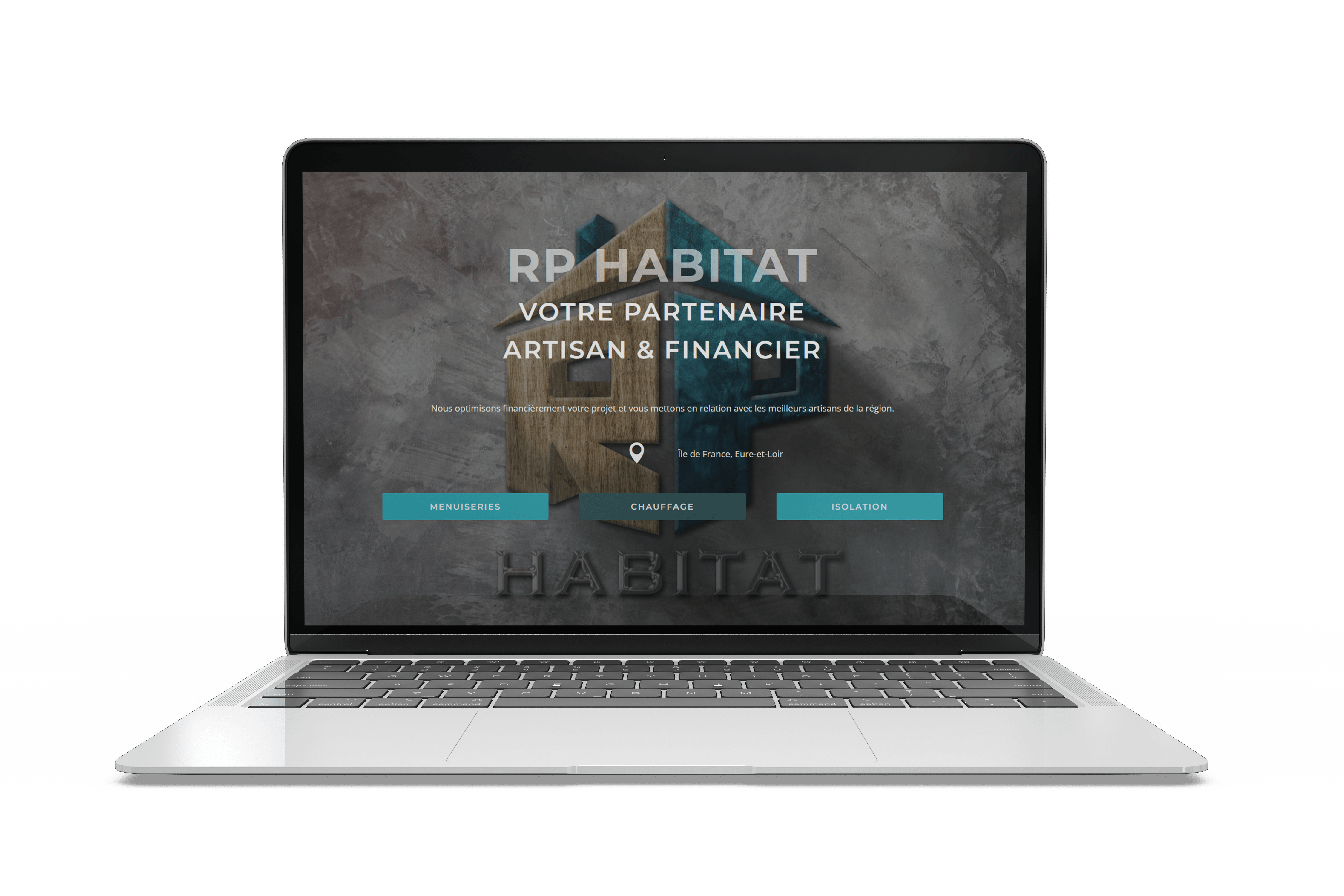 moockup rp habitat